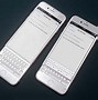 Image result for iPhone with Keyboard Concept