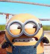 Image result for Minion Hiding