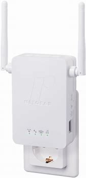 Image result for Netgear WN3000RP Wizard Setup