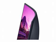 Image result for Samsung Curved Monitor 32 Black