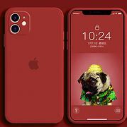 Image result for iPhone XS Max Mini