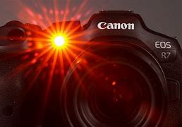 Image result for Canon R7 Clip Art