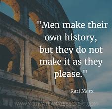 Image result for Quotes About History and Future