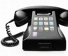 Image result for Apple iPhone 4G