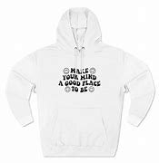 Image result for Good Images for a Hoodie Store