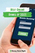 Image result for Best Internet Bank