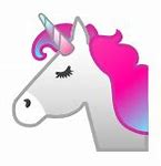 Image result for Funny Emoji Unicorn