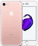 Image result for Apple iPhone 7 Price in Philippines