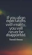 Image result for Quotes About Toxic High Expectations