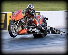 Image result for Top Fuel Harley