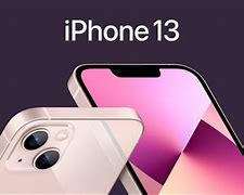 Image result for iPhone From Base Mofe to Top Model