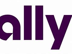 Image result for Ally Logo JPEG