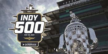 Image result for Indy 500 Winners Collage