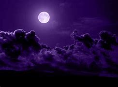 Image result for Purple Aesthetic Wallpaper for PC