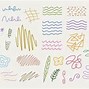 Image result for free vectors lines graphics graphics