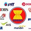 Image result for Multinational Corporation South Asia