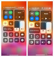 Image result for iPhone Did Play Set UPS Design