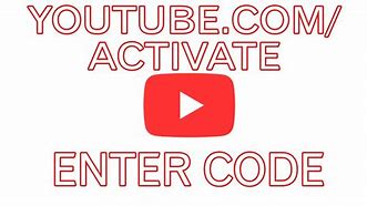 Image result for Enter Code Button