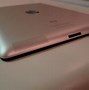 Image result for Apple iPad 2 3G 16GB