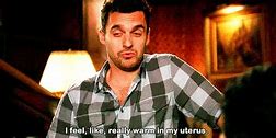 Image result for New Girl Quote Nick Lemonade