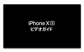 Image result for Apple iPhone XS vs XS Max