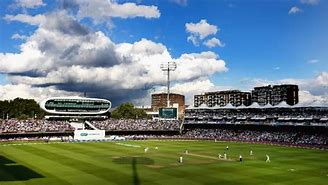 Image result for England Cricket Stadium