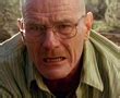 Image result for Breaking Bad Guy in Wheelchair