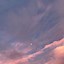 Image result for Aesthetic Pastel Background Space