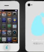 Image result for Pear Phone 9s