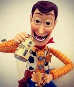 Image result for Meme Buddy Toy Story