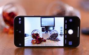Image result for Best iPhone On Picture Quality