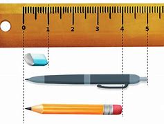 Image result for Objects That Are an Inch Long