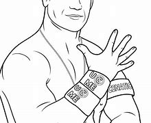 Image result for John Cena Printables