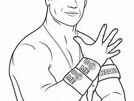 Image result for John Cena Basic Thuganomics
