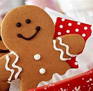 Image result for Gingerbread Screen