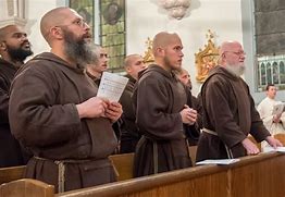Image result for Whitehall Pennsylvania Franciscans