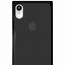 Image result for Square Body Phone Case