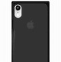 Image result for Square Phone Case iPhone 13 Pro Max