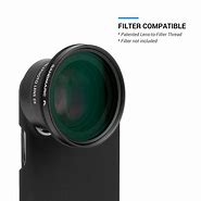 Image result for iPhone 14 Pro Max Telephoto Lens