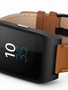 Image result for Sony Smartwatch Accessories
