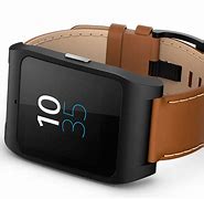 Image result for Sony SmartWatch Accessories