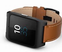 Image result for sony smartwatch accessories