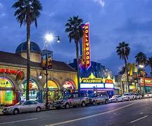 Image result for Sunset Square Los Angeles
