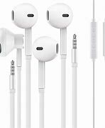 Image result for Aux Earbuds Apple