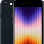 Image result for Mac iPhone SE 2023