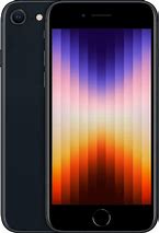 Image result for iPhone SE 5G 64GB Smartphone 2 Camera