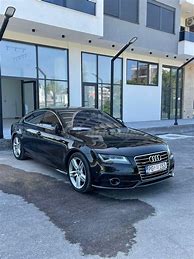 Image result for Audi A7