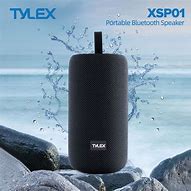 Image result for Tylex Xsp01