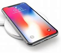 Image result for iPhone Metal Wireless Charging