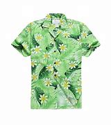 Image result for Hawaii Locals Shirt